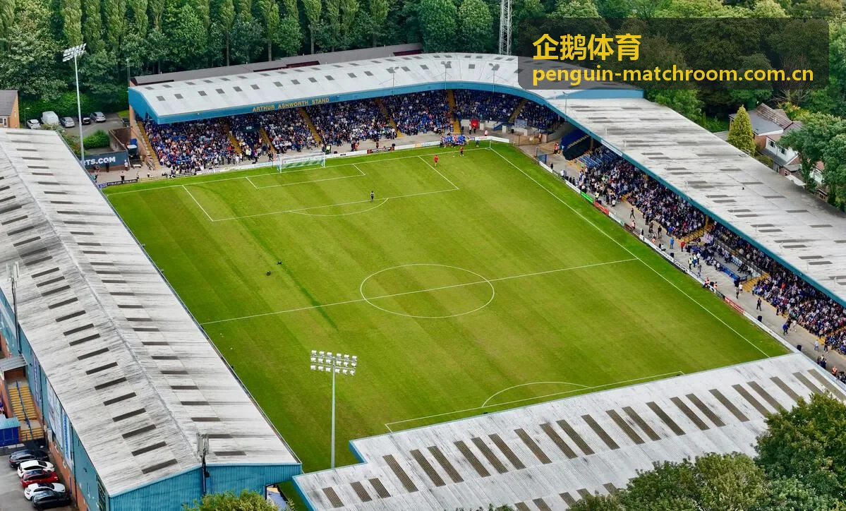 企鹅体育深度专题视频分析配图